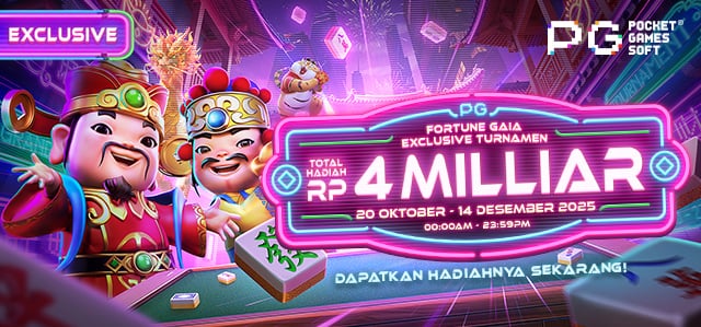 GARANSI KEKALAHAN 100% ( KHUSUS SLOT )
